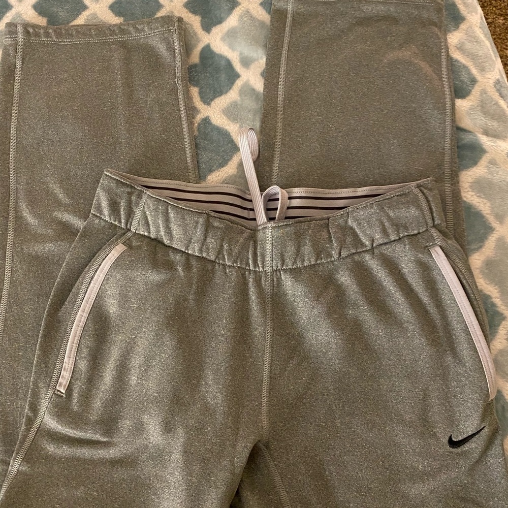 Nike Sweatpants